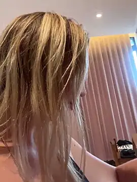 auriangel Webcamshow