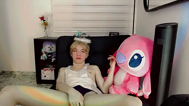 duvisex19 webcam show