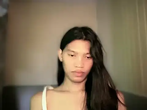Yourgoddess_jayve – Live XXX-chat