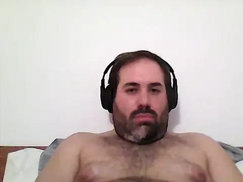 The_Masterxxx14 Show Webcam