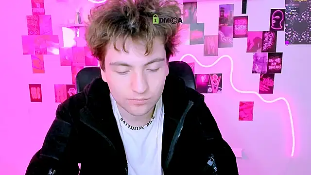 Онлайн чат XXX joseph_bear_