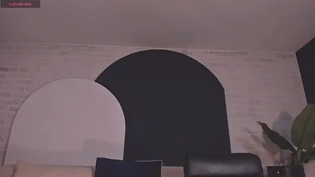 Chat XXX Live EveBensonX