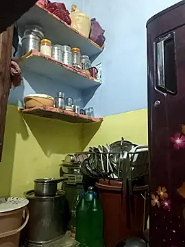 Priyasexcpl's Live XXX Chat