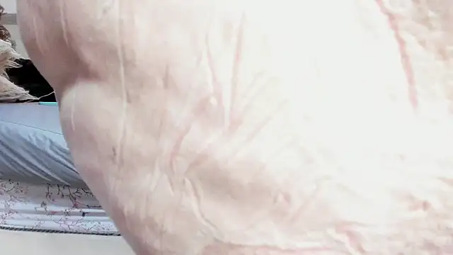 عرض كام Agata_prg