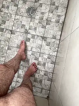 n0tf0und 라이브 XXX 채팅