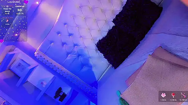 Sammy_Rouss_ Obrolan Langsung XXX