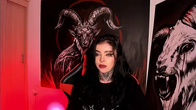 Rubyy-Rose1's Live XXX Chat