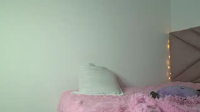 Chatroom XXX en direct de eva_sin18
