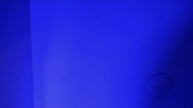 دردشة SharonLyn_ الجنسية المباشرة