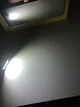 novinhoroludo8 Webcam show