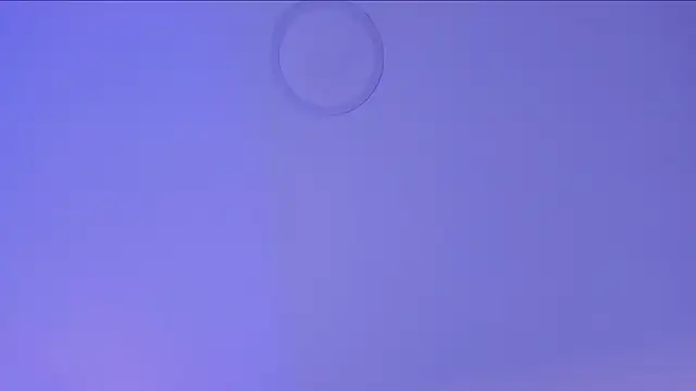 SharonLyn_'s Live XXX Chat