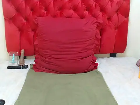 SpicyMatureLiz Live XXX Chat