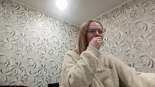 RottedDam – Naživo XXX chat