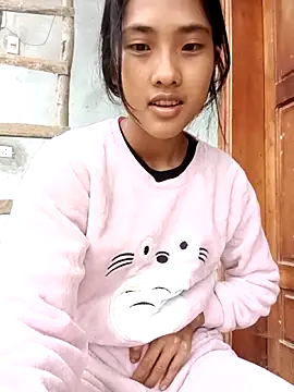 Show Webcam de Hoa-tuylip