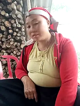 kalara_kail – Naživo XXX chat