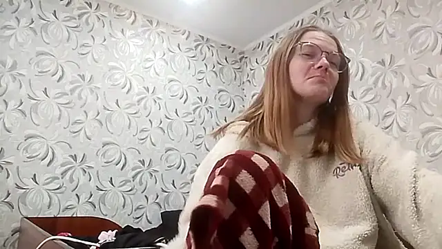 RottedDam Live XXX Chat