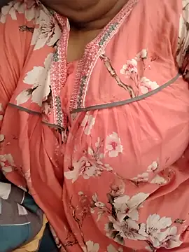 Yusra5 라이브 XXX 채팅