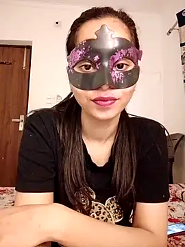 cute_girl_29 Show Webcam