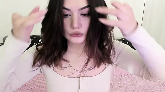 Онлайн чат XXX Dark_Moni