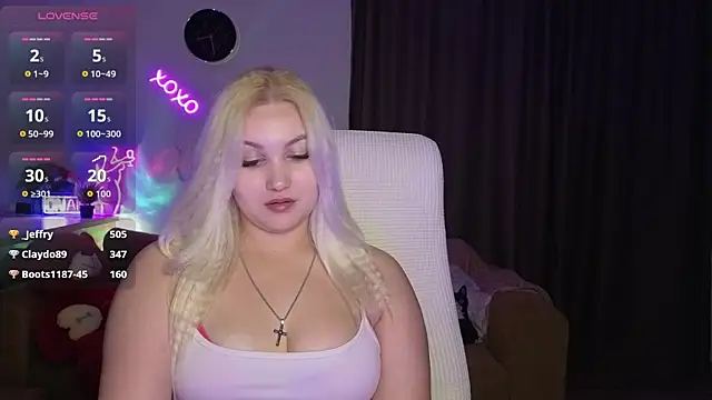 adrelaxina live XXX chat