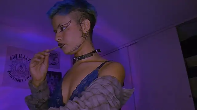 alex_one888 Live XXX-chat