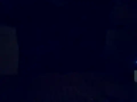 karin200 Chat XXX in diretta