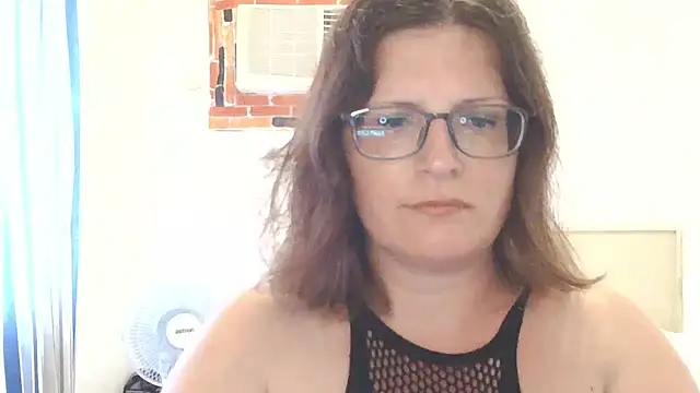 Domina_Tasselina_Goddess Live XXX-Chat