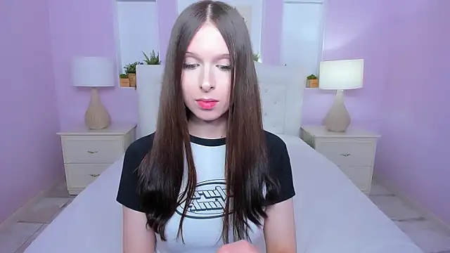 dark_k1tty 라이브 XXX 채팅