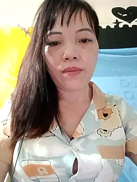 Sana-vn's Live XXX Chat
