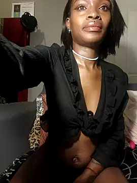 HoneyDropsX লাইভ XXX চ্যাট