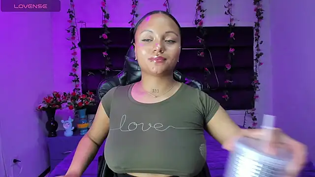 Živý XXX chat sweelanna__