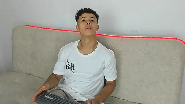_Alex_Colton 웹캠 쇼