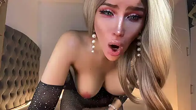 Maria_wilton69 Obrolan Langsung XXX