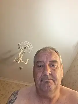 cairdy1888n Webbikameraesitys