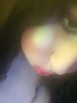 Онлайн чат XXX youka_tr