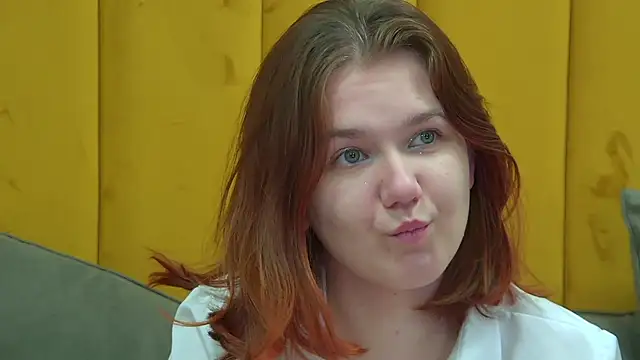 Chat XXX Live LessySmith