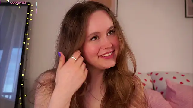 SusannaSchollern Live XXX chat