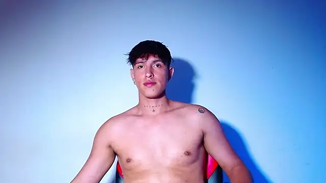 rowanbigboy23 Live XXX-Chat