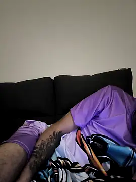 danko2979's Webcam Show