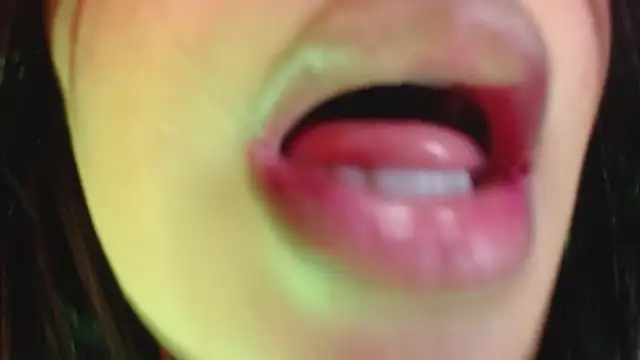 aitanarus' Webcam Show