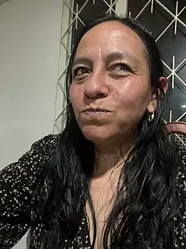Freya_Artemisa Chat XXX live