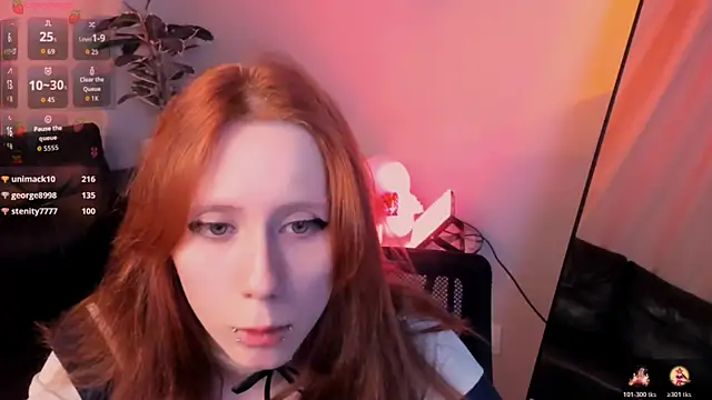 Asuka_miu: απευθείας συνομιλία ΧΧΧ