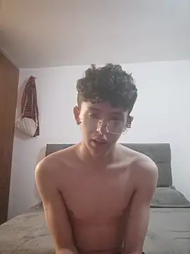 Daniel_Roy Webcamshow