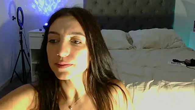 petitebelu live XXX chat