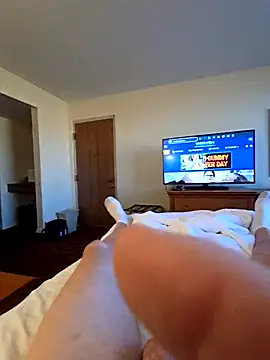 spoiler_3 Webcamshow
