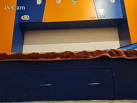 lorenithats Webcam show