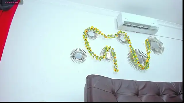 Živý XXX chat extreme_hot_crazy