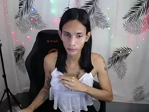 Вебкам-шоу kate_69x