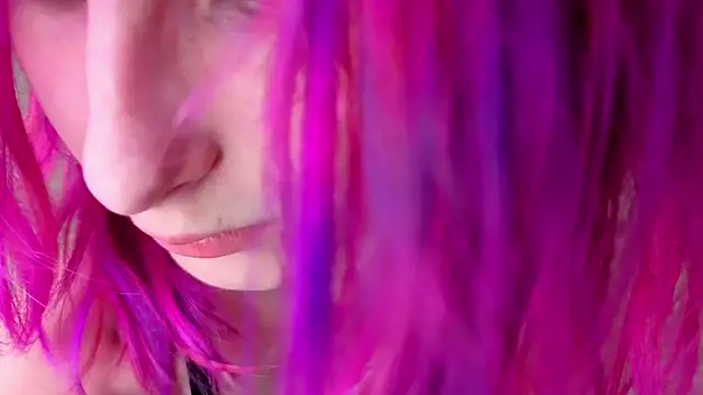 KandraCruser Live XXX-chat