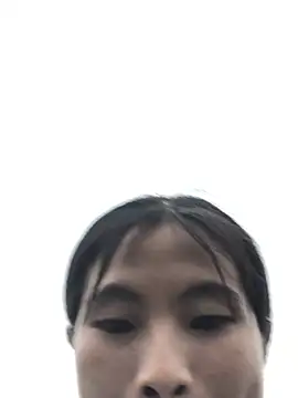 sun-shii's Live XXX Chat